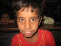 step one ngo