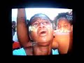 jamaica church worships shelly ann fraser mom beijing olympi