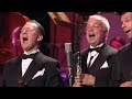 Max Raabe EPK Max Raabe EPK