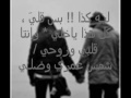 كويت666 اهداء لـ لولو
