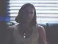 sallystv-kings-of-leon.html