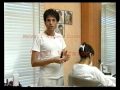 Coiffure lissage certhermique\"systeme yoko\" Coiffure lissage certhermique\"systeme yoko\"