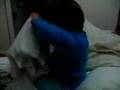 nenem