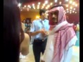 Saudi Billionaire Throws Money On Women