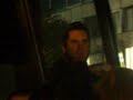 phil-anselmo-giving-white-pride-speech.html
