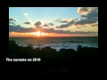 Kii/Shikoku Winter 2010/11 - YouTube
