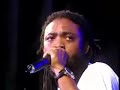 Soca Machel Montano & Xtatik Big Truck and Footsteps Soca Machel Montano & Xtatik Big Truck and Footsteps