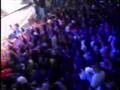 Soca Machel Montano & Xtatik Big Truck and Footsteps