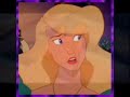 swan-lake-the-swan-princess.html
