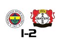 Febe neden \