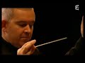 Rameau, Les Boréades (#2)