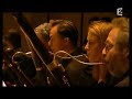 rameau les boréades  #2 