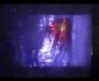 element of crime - so wie du