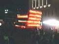 '07 Kishiwada Danjiri Matsuri 25 / 岸和田だんじり祭〜春木本町@春木駅前