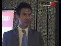 Zapp on the 6th mobile operator in Romania
