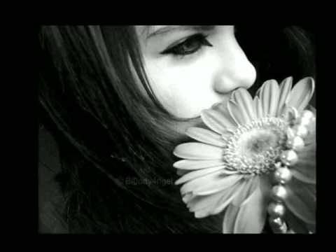 beautiful sad song by harry pannu