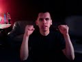 Click here to watch this video Social Engineering