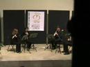 Cuarteto Scherzo.Musette,G. J. Pfeiffer Cuarteto Scherzo.Musette,G. J. Pfeiffer