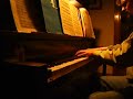 Warsaw Concerto - Cadenza
