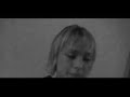 GAZZE RAİ -YARINIMI GERİ VERİN