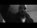 TÜRKÇE RAP