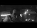 GAZZE RAİ -YARINIMI GERİ VERİN