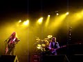 Thin Lizzy - Emerald - Dublin 18th December 2007 Thin Lizzy - Emerald - Dublin 18th December 2007