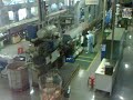 VEAW-K100 Video 6/6