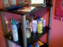 Room Remodel