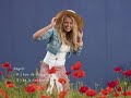 vrouwenalfabet - monique smit (lyrics)