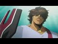 Opening 2 de bleach español latino