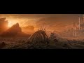 Diablo 3 Trailer - Deutsch