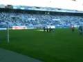 Gooool De Cervero!