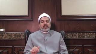 هل يجب علي تسمية المولود بما رأيته في منامي؟