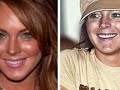 top-50-pop-songs-of-2007-pt1.html