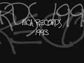 new jack swing, lognes, hip hop, rnb, soul, funk