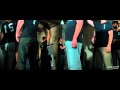 13 (Trailer)