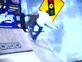 Summer of Death Skate Comp