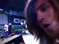 Summer of Death Skate Comp