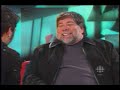 The Woz on The Hour The Woz on The Hour