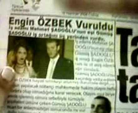 gümüş dizisi