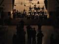 videos de It's Only a Paper Moon