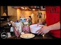 Healthy Banana Chocolate Chip Muffins - Lean Body Lifestyle