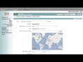 New screencast Ab•core: add stakeholders