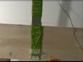 Magnetismus und mehr ...
