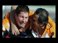 Anuncio Repsol invierno 2007