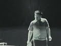 Re: Bruce Lee playing ping pong (full version)???? Re: Bruce Lee playing ping pong (full version)????