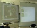 ecoid08_SKYPElecture.wmv