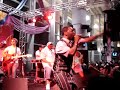 Musiq Soulchild Musiq Soulchild