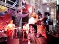 Assistir ao v�deo